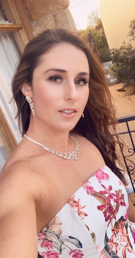 Sharon Janney nacktheit schöne galerien