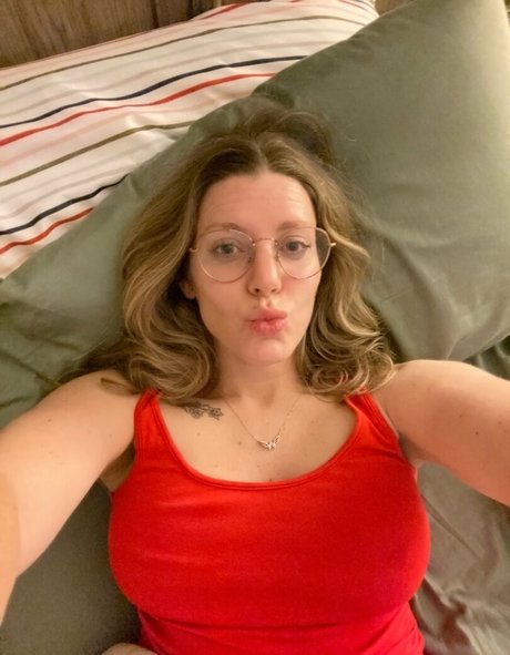 sehr dünne onlyfans kostenlose archiv