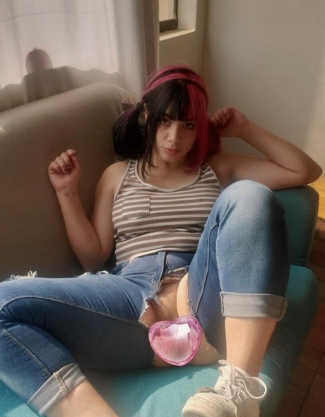 Kinoko Rin hd nette bilder