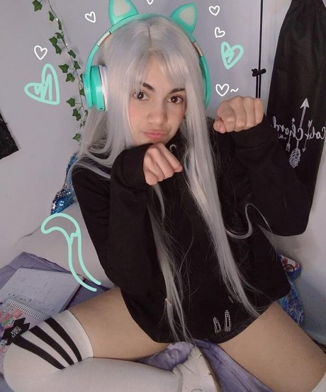 Kinoko Rin porno erwachsene galerie