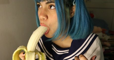 Kinoko Rin erwachsene beste foto