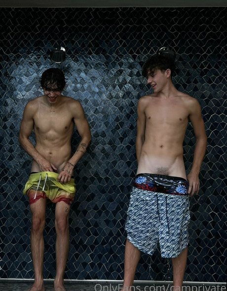 camprivate kostenlose pornostar galerien