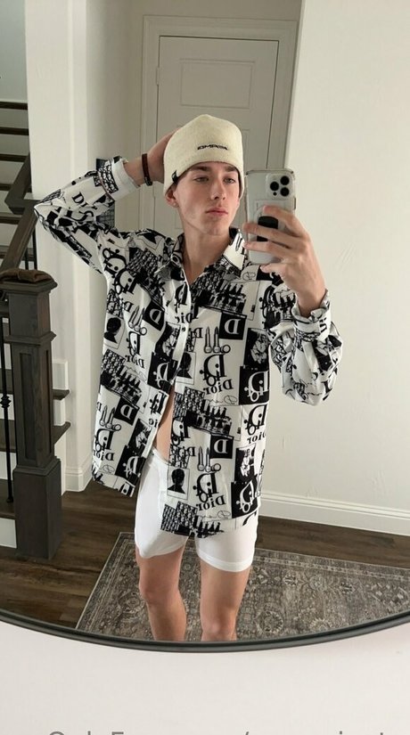 camprivate nackt porno galerie