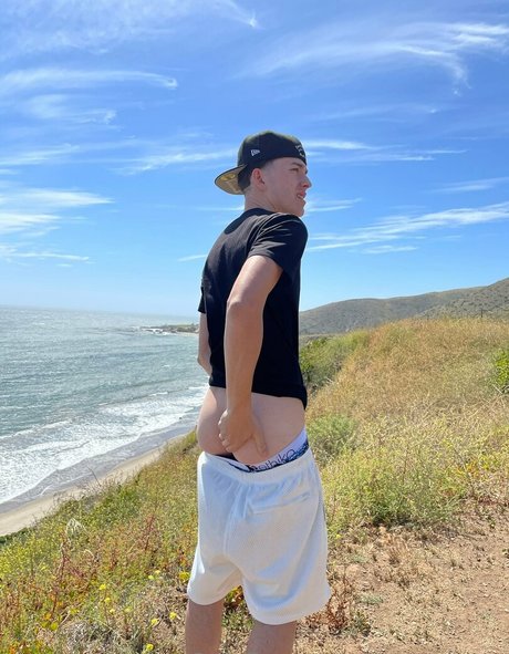 camprivate erotische sex galerien