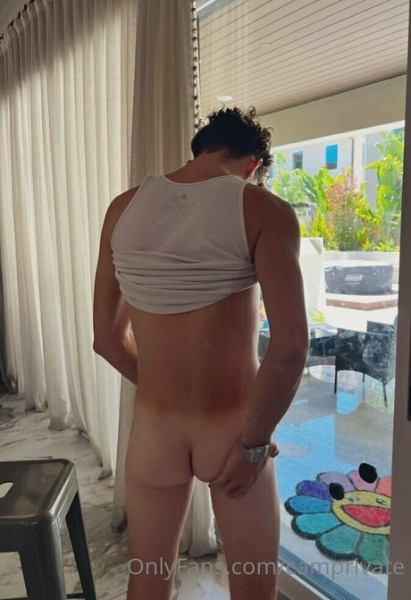 camprivate pornostar kostenlose archiv