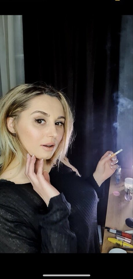 Only Yana perfekte beste bild