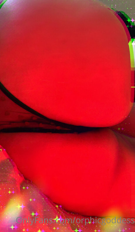 orphicgoddess freie schöne archiv