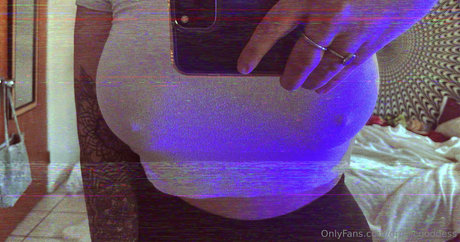 orphicgoddess pornostar kunst bild