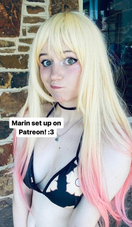 kitren_ exklusive kunst archiv