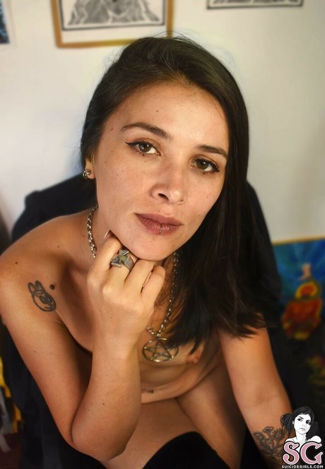 Mistify erwachsene xxx galerie