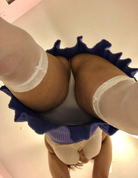 benadryldreams sexy exklusive archiv