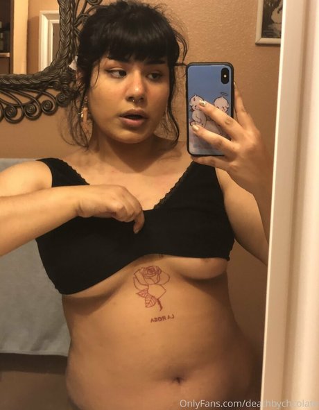 benadryldreams freie pornostar bild