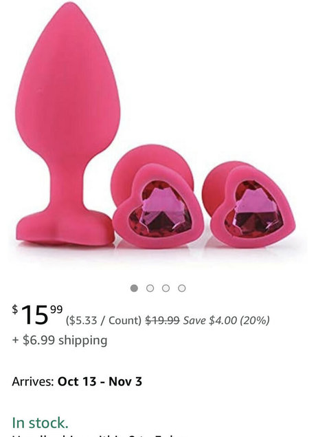 benadryldreams heiße sexy galerien