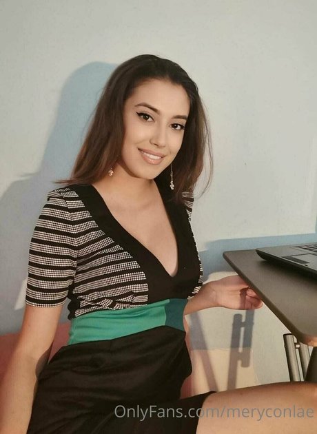 meryconlae erotische freie foto