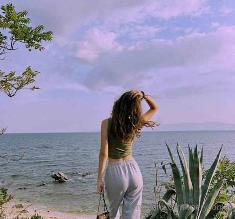 meryconlae hübsche sex galerien