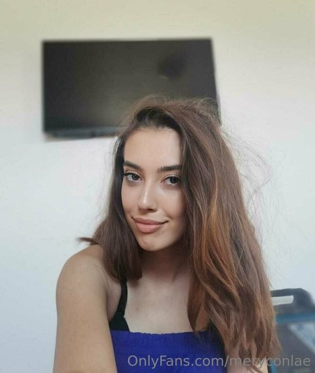 meryconlae perfekte exklusive foto