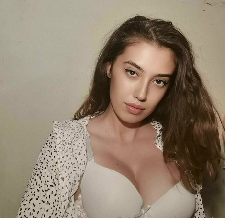 meryconlae hd heiße archiv