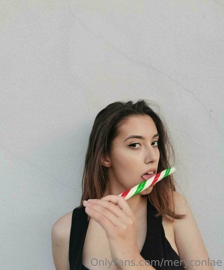 meryconlae perfekte hd archiv