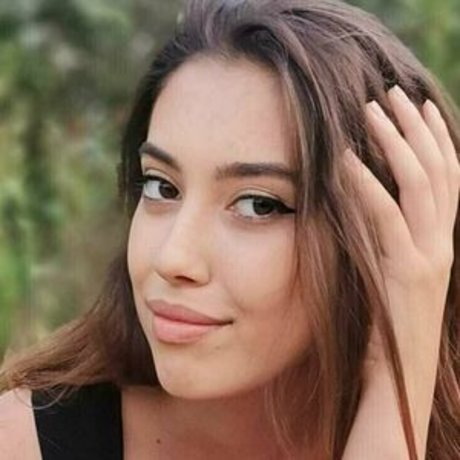 meryconlae hd heiße galerie