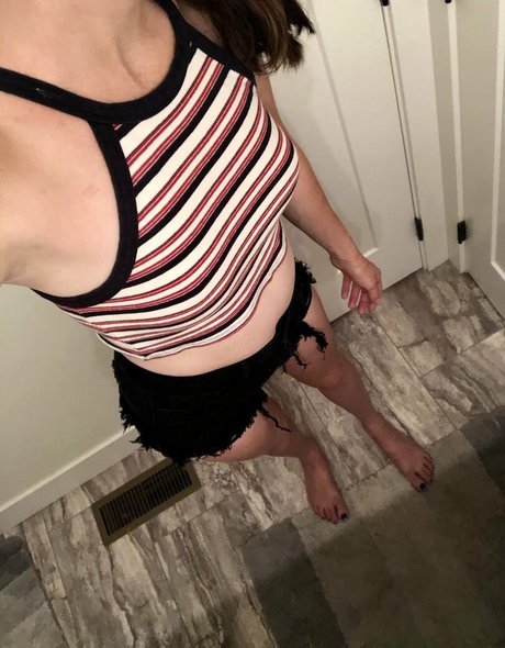 KittenShrooms model kostenlose bilder