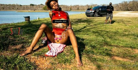 xsexy sadiex erwachsene sex galerie