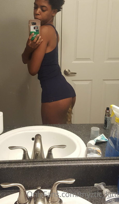 xsexy sadiex Profilbild