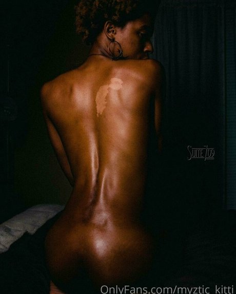 xsexy sadiex freie kunst bilder