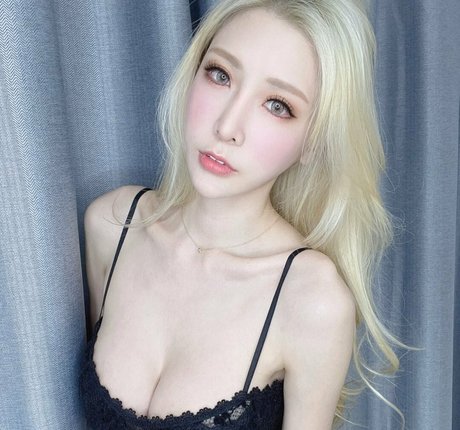 djxin model xxx archiv