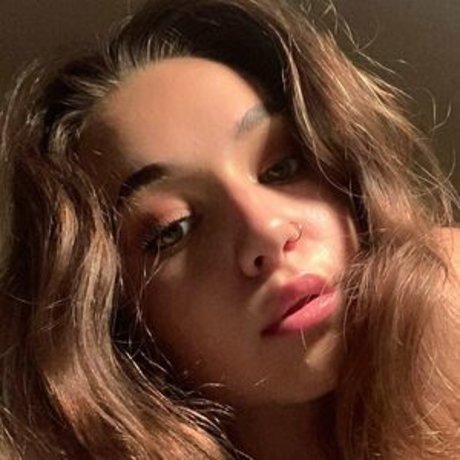 sadierayxo hd pornographische bilder