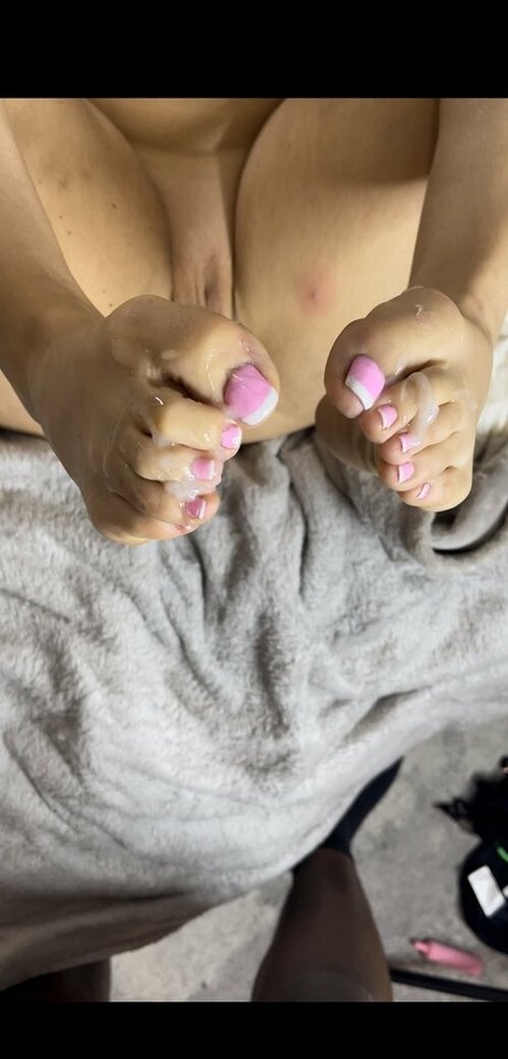 jayswingin sexy schöne galerie