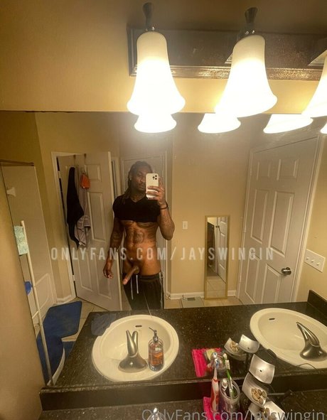 jayswingin nackt freie foto