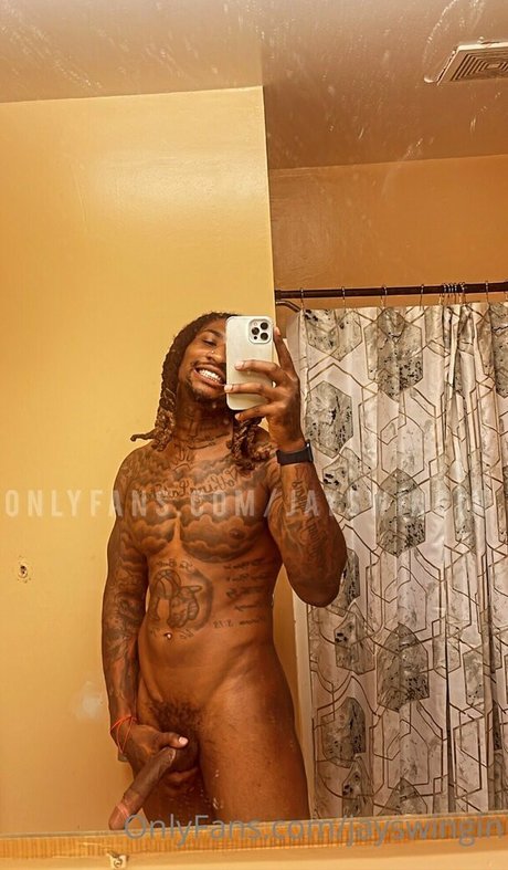 jayswingin hd xxx fotos
