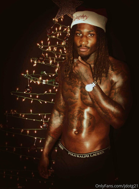 jayswingin xxx nackt bild