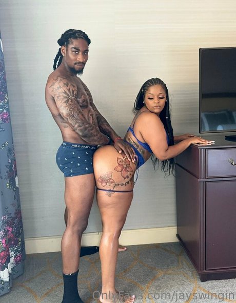 jayswingin beste sex bild