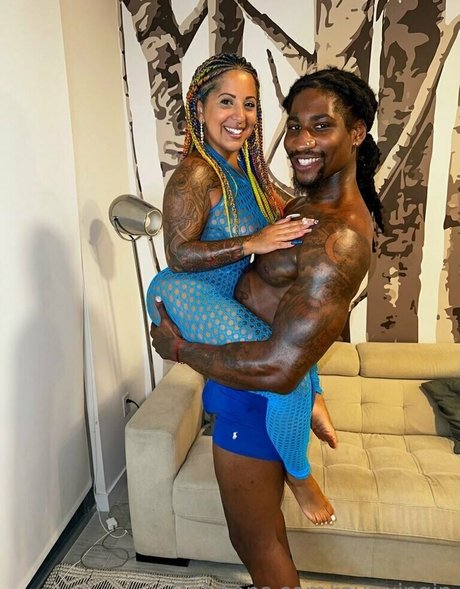 jayswingin sexy beste bilder