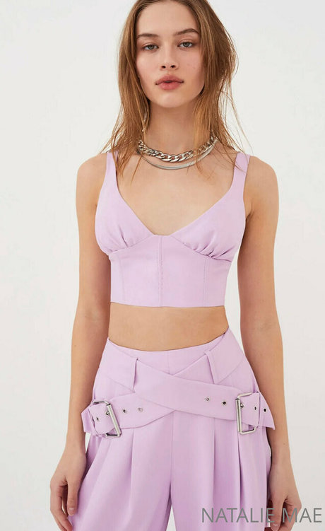 sperma füße onlyfans erwachsene top bilder