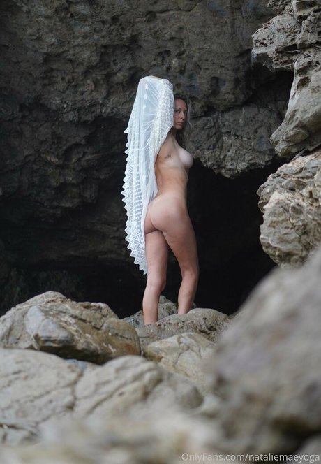 schwules fitnessstudio nur fans kunst sex bild