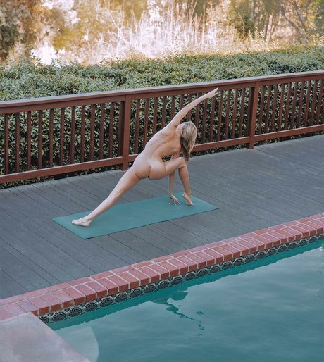 ältere onlyfans sexy schöne archiv