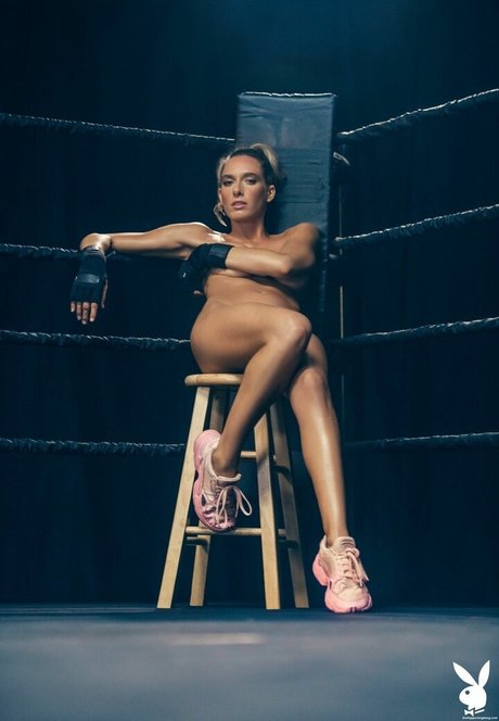 ebenholz-bdsm-onlyfans kunst hd bilder