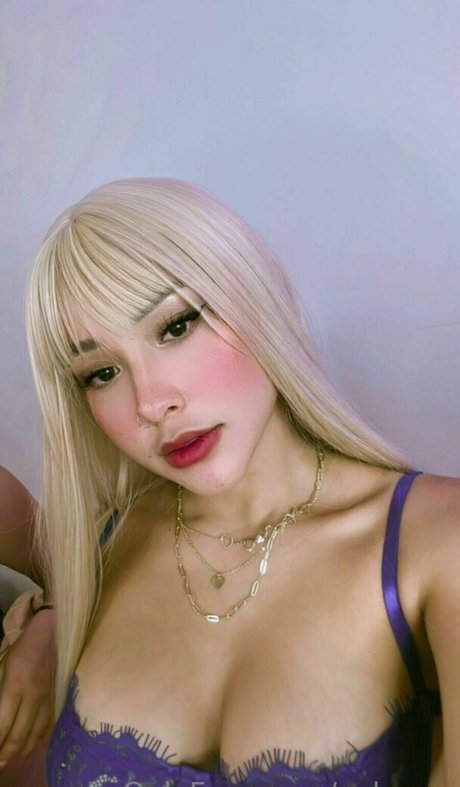 außerhalb von onlyfans sexy xxx foto