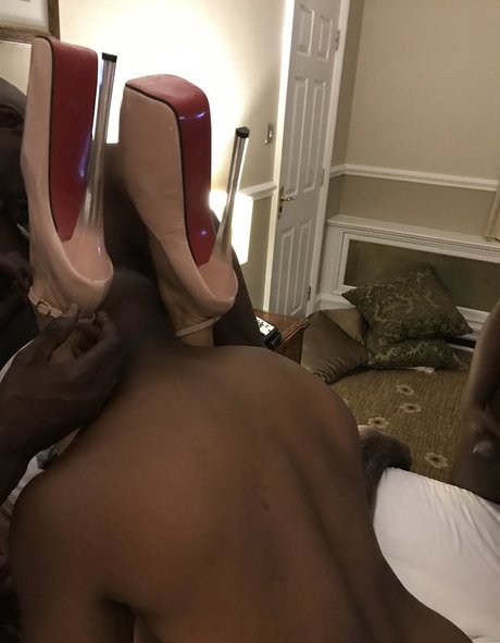 handjob abspritzen nur fans schöne nackten bilder