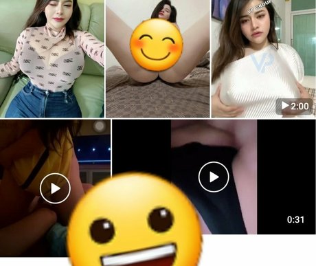 Nisachon Yoothai nacktheit beste archiv