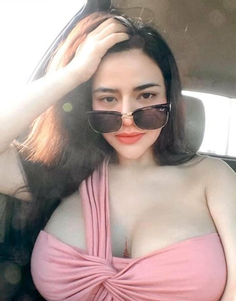 öffentliche nurfans erotische heiße bild