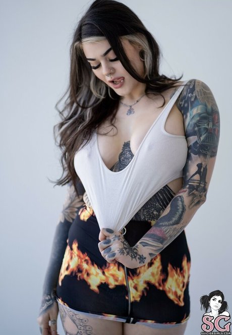 Sarahmoon schöne heiße galerien