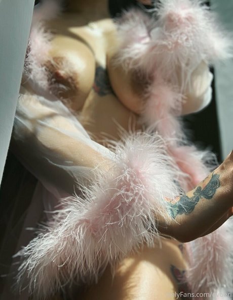 Therealovoeri freie xxx fotos