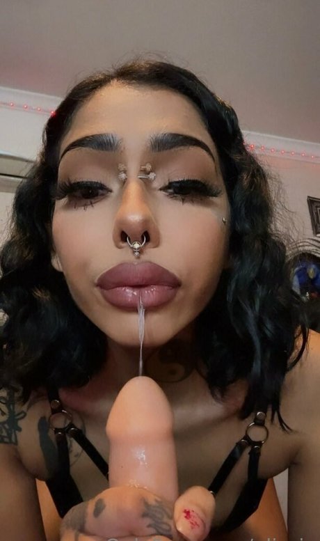 glizzjo freie pornographische archiv