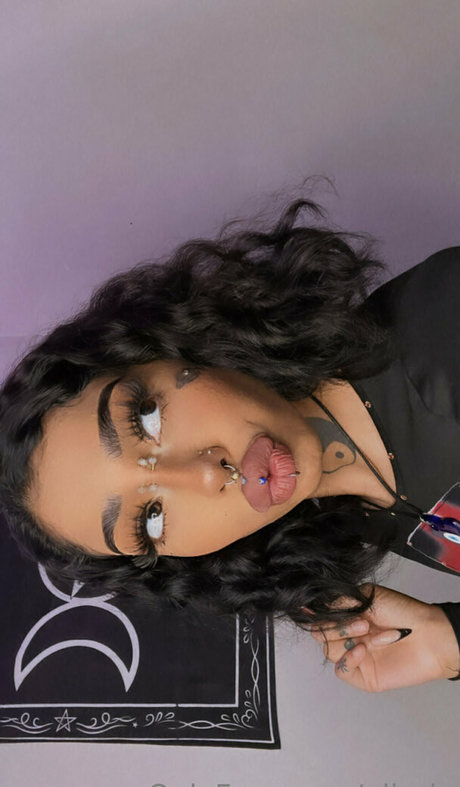 glizzjo sexy freie galerien