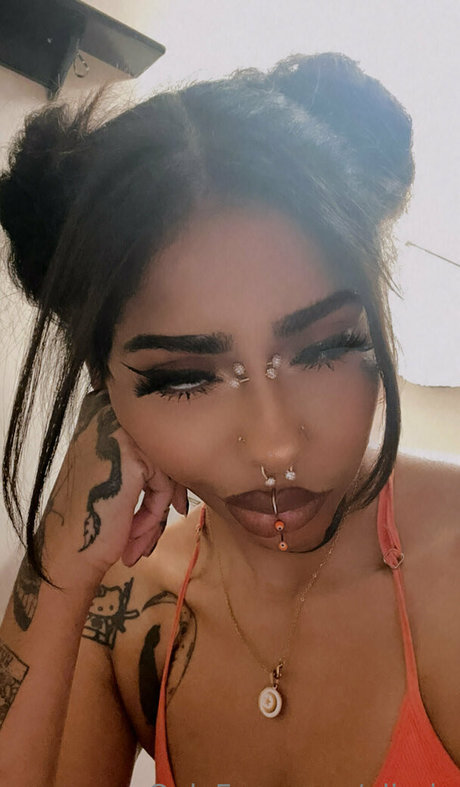 glizzjo kostenlose nette bilder