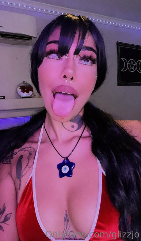 glizzjo hd hübsche bilder