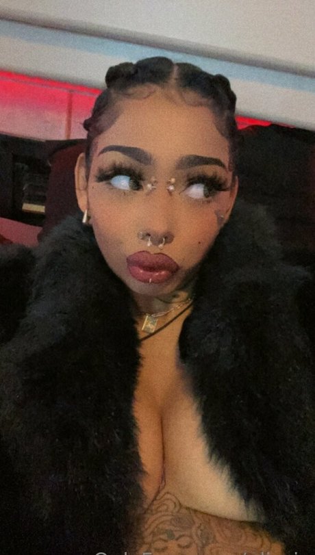 glizzjo pornostar hübsche bilder